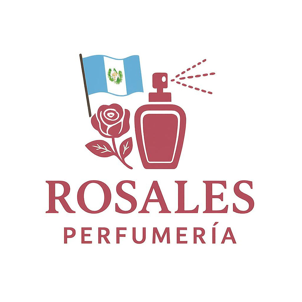 Miniatura: 🥃✨ Gentleman Réserve Privée – Givenchy ✨🥃