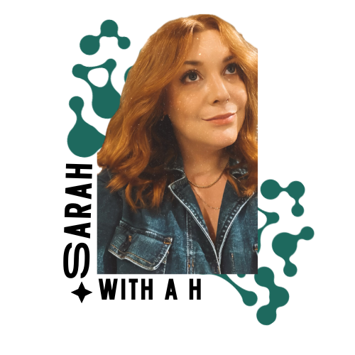 Writer: Sarah Kozlowski