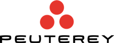 peuterey-logo-2EF6721334-seeklogo.com.png