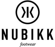 nubikk.png