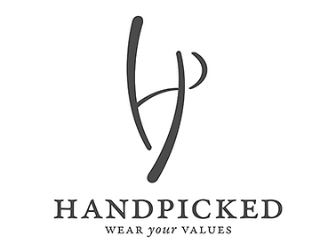 handpicked_logo_400x300.png