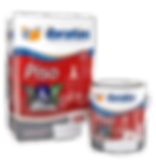 timthumb%20(2)_edited.png
