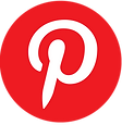 pinterest.png