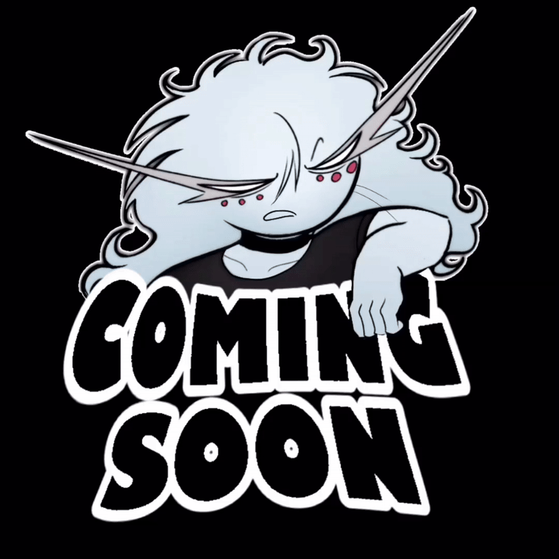 coming soon logo.gif
