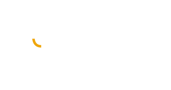 Logo CIAS