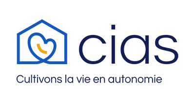 Logo CIAS