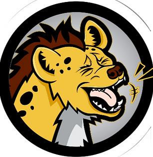 Haha Dumpsters Vector File (2)_edited.pn