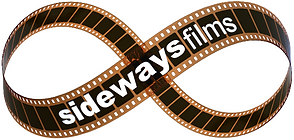 Sideways_Logo_crop_edited.png