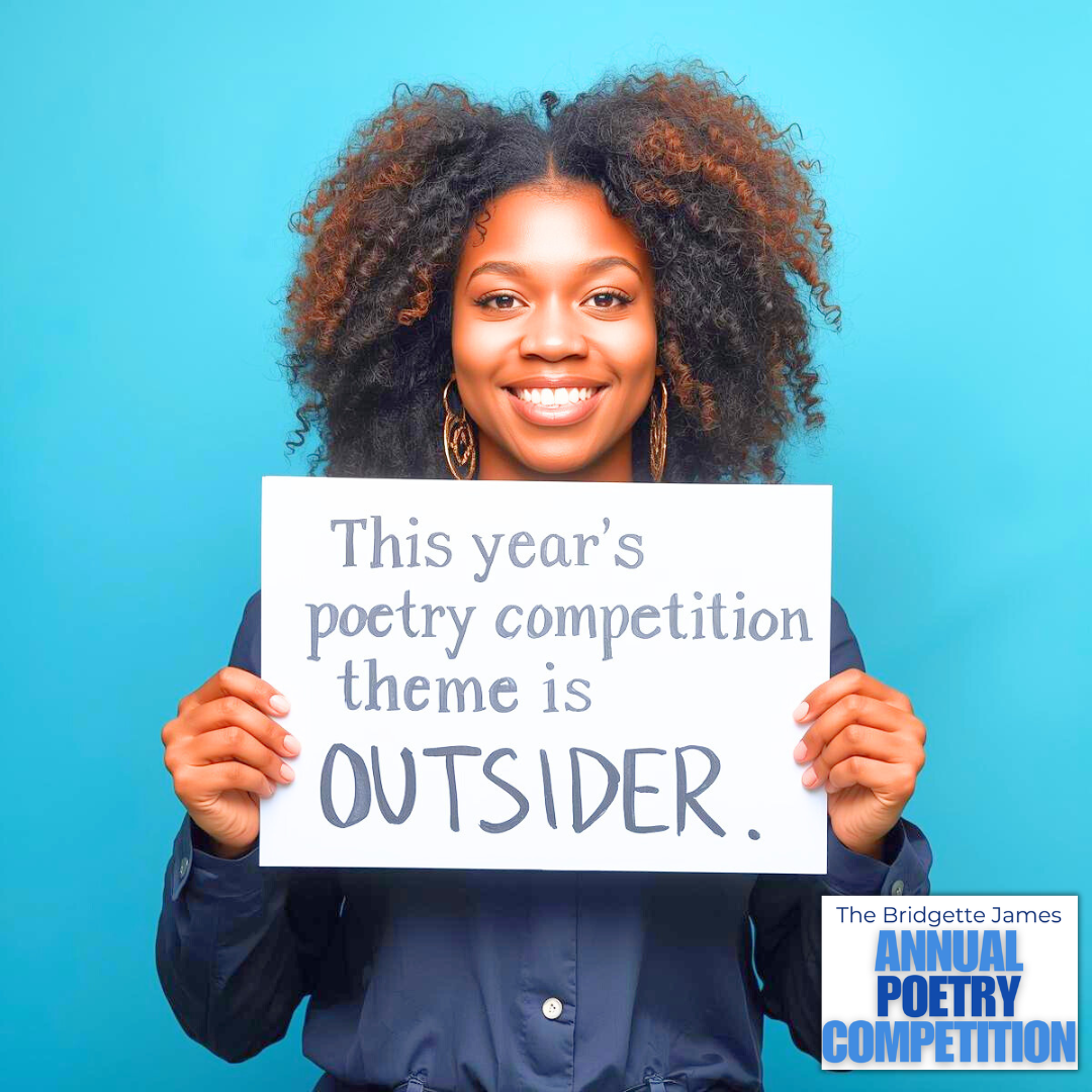 Untitled design (1).png