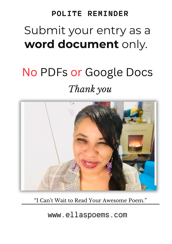 Flyer - Test Day Answers (1).png