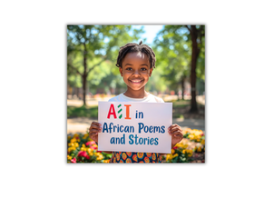 HOW to Spot AI-Writing – A Comprehensive Guide for Editors of Lit Mags in the African Continent