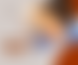 How do Ethnolinguistic Factors Impact English Language Proficiency in Sub-Saharan Nations?