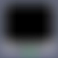 How to Write on the Theme Outsider