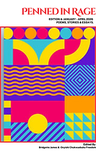 Creative Modern Minimalist Photo Book Cover (1).png