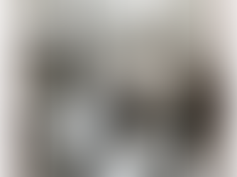 child drinking water from a atap