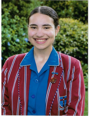 OLIVIA CALDEIRA PHOTO.jpg