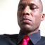 Writer: Lergon Parris