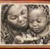 FICTION|| Chisom Miriam Iheadiri: If I Were God