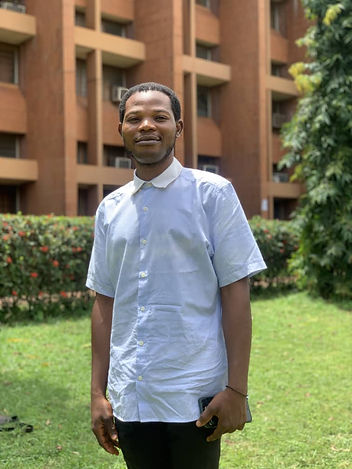 Chuku.jpg
