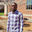 Writer: Chinua Ezenwa-Ohaeto 