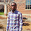 Writer: Chinua Ezenwa-Ohaeto