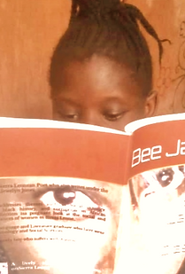 girl reading_edited_edited_edited_edited.png