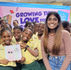 Ekta Somera is a South African storyteller. She is the founder of Paper Trail Literary Press and works as a publisher, bringing visions to life and turning ideas into books.