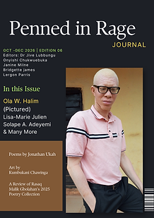 Cover.png