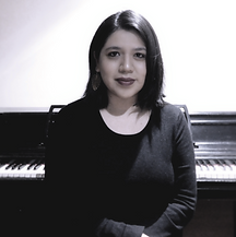 Photo_Ana_Mora (2).png