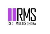 ree