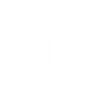 client-10.png