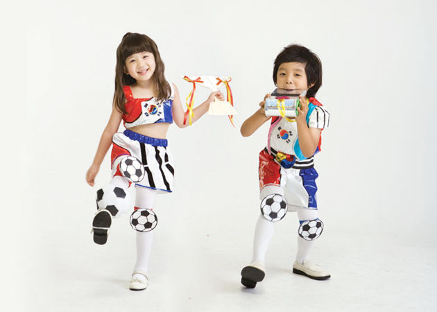 예쁘제-001