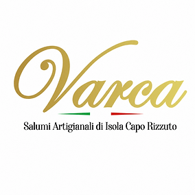 varca.png