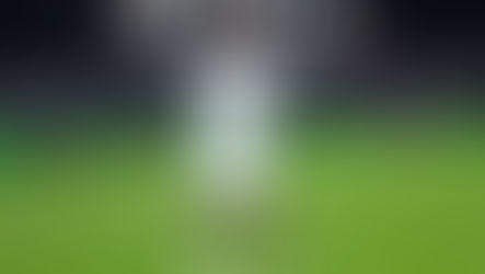 EA Sports FC 25: Ne Zaman Çıkıyor ve Bizi Neler Bekliyor?