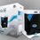 Thumbnail: Aqua glory RO Water Purifier