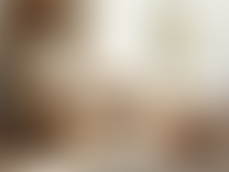 Psychological Narratives of War Survivors: Healing Through Fiction