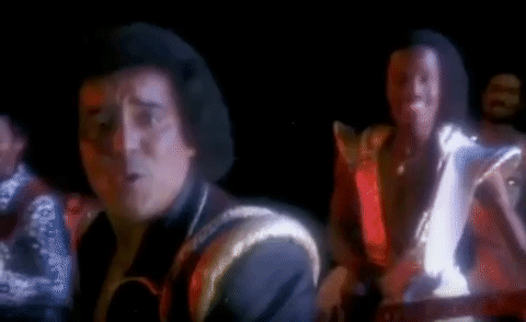 Earth wind and fire.gif
