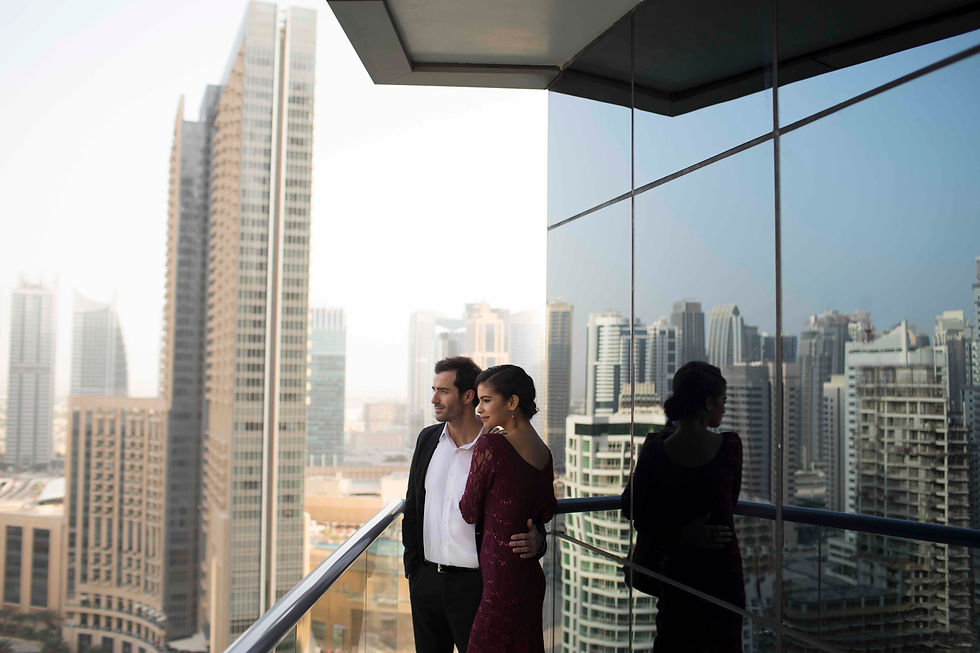 InterContinental Life - Iconic View JBR Lifestyle.jpeg