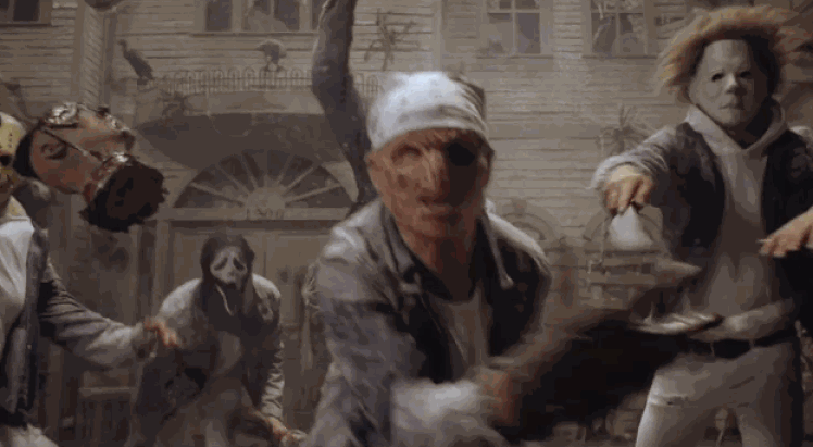 1536349604_ezgif.com-resize.gif