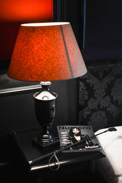 Suite 61