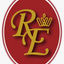 Foto del escritor: Royal Estudio Guayaquil