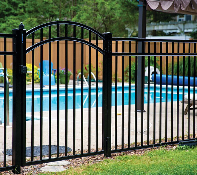 Granite DR Haven 4.5x8 in Black-3.jpg