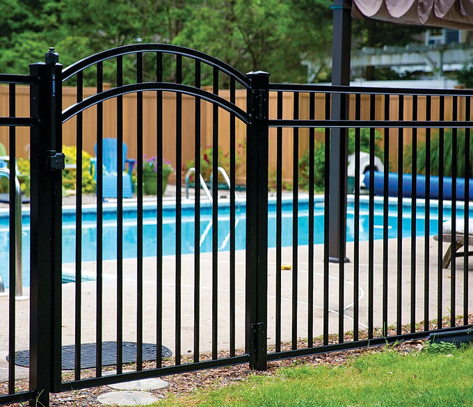 Granite DR Haven 4.5x8 in Black-3.jpg