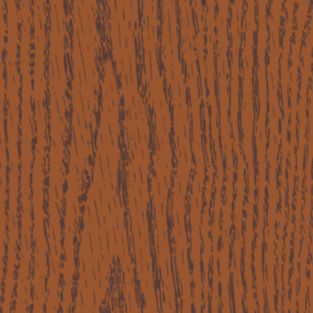 Redwood Swatch-8.jpg