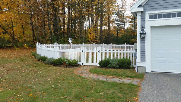 20161021_140309 (1).jpeg