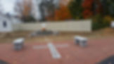 20161027_121825.jpeg