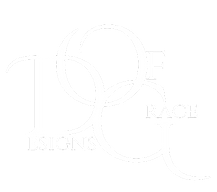 Designs Of Grace Logo 2 (2).png