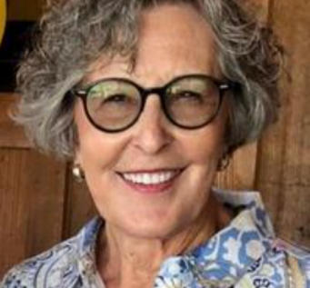 Obituary of Myrtis Gibson Martindale November 5, 1945 - March 5, 2025