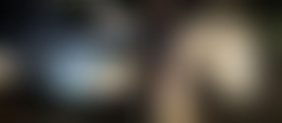 Deputies arrest man in Newton County carrying rifle and drugs