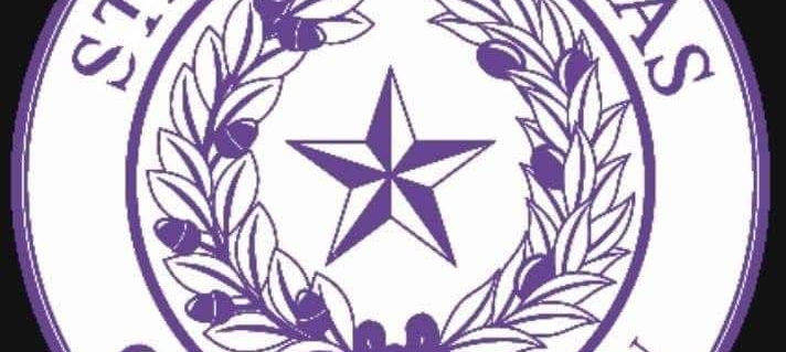 Newton County has issued a Burn Ban